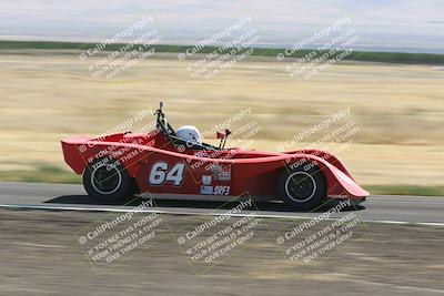 media/Jun-01-2024-CalClub SCCA (Sat) [[0aa0dc4a91]]/Group 4/Race/